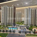 여주-0465 이미지