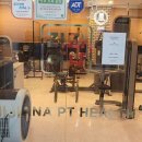 지지아나 이미지