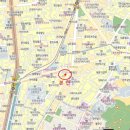 응암동 109-1 이미지