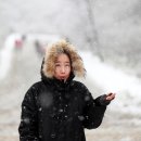 서귀포2청사 이미지