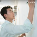 쏘니스토어 Daum카페