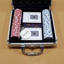 R 당구장 이미지