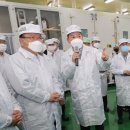 주식회사 나르샤