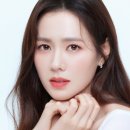 이미화 | [결혼준비/드레스투어] 청담메이크업, 메이크업리_이미화원장님 후기