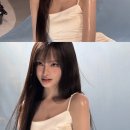 더리즈 이미지