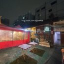 면목역3번출구(롯데리아) 이미지