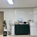 도솔카서비스 이미지