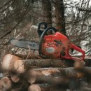 조원동-6 이미지