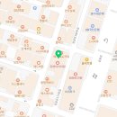 수원시 팔달구 효원로 54-7 ~ 효원로 54-3 이미지