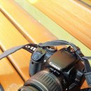 당곡 운동장 이미지