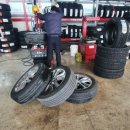 타이어프로 천우신항점 이미지