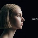 오알크루(ORCREW) 이미지