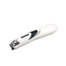 (주)위너스타 이미지