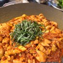 싹쓰리 | 양도 맛도 서비스도 다잡은 성수동맛집 싹쓰리 곱창 솔직후기 | 웨이팅 정보, 가격, 메뉴, 주차