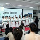한양대학교병원 이미지