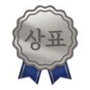 맑은뇌신경과의원 이미지