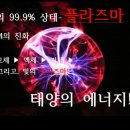 태양힐링센터 - 익산시 익산대로16길 39 | 태양힐링센터