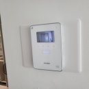 젤미마을7단지 부영e그린타운(e그린6차) 이미지