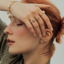 노블레스 헤어 이미지