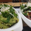 삼성카타운 이미지