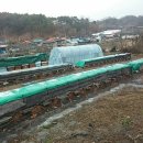 호운농장 이미지