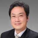 고신대학교 이미지