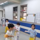 키즈태권도&파워줄넘기클럽 이미지