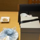 오빠네 과일 야채 | W1) 양가 부모님 첫인사, 부모님 첫인사 선물 추천