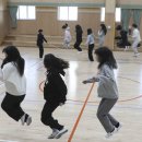 PHYSICAL GYM 이미지