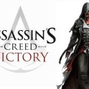 VICTORY PC 네이버블로그