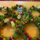 농업회사법인 유한회사 우리농장 이미지