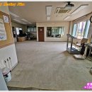 유포보건진료소 이미지