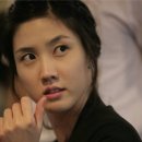 이수경헤어 - 김천시 | 이수경헤어