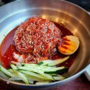 안영한우마을 이미지