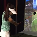 TIP스크린골프 이미지