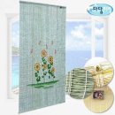 문발로(1) 이미지