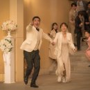 최신영화 인생은 아름다워 이미지