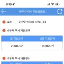 (주)창원택시 이미지