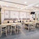 점핑몬스터 이미지