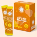 기성목장 | 발라먹는 강아지 산양유! 최정언 산양유 후기!