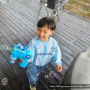 문막별장 이미지