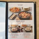 송옥식품 | [영등포 메밀국수 가볼만한곳] 타임스퀘어 광화문 미진, 역시 최고