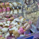 지지게임존 이미지