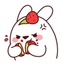 시가82 이미지