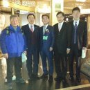 범일초등학교1 이미지