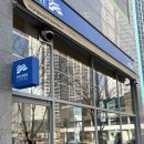 사운즈커피미니 경산펜타힐즈점