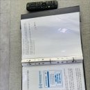 히어링케어보청기센터 네이버블로그