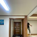 스마일어린이집 | 서울 강서구 등촌동 스마일 어린이집 필름 인테리어 시공 포스팅 / 인테리어 추천