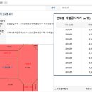 이안레지던스호텔 이미지