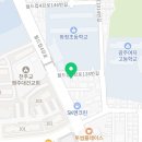 화정카마스터 이미지